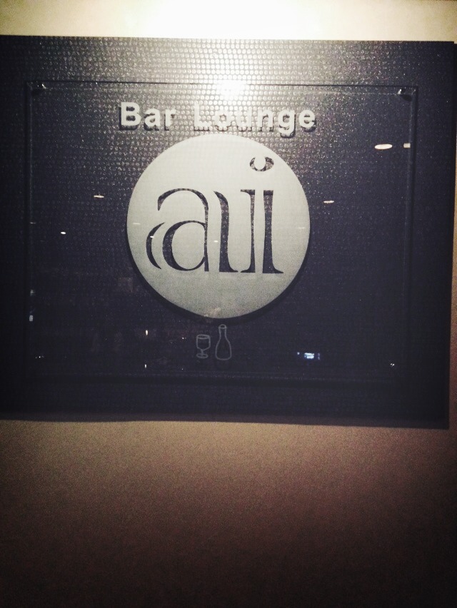 BarLounge ail